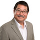 Rob Miyashiro