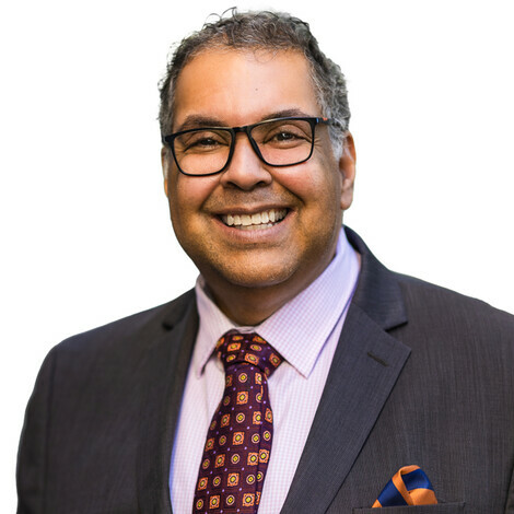 Naheed, Nenshi