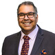 Naheed Nenshi