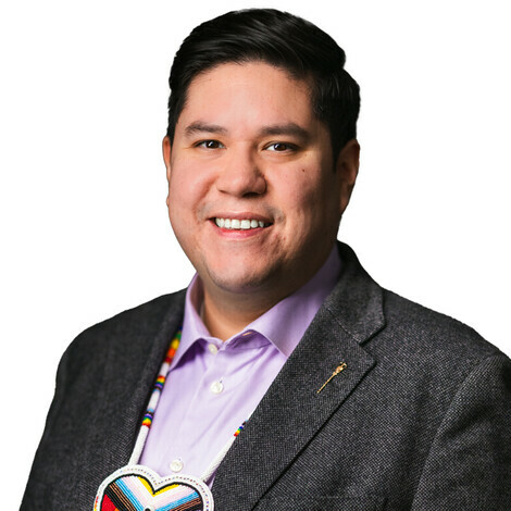 Brooks, Arcand-Paul