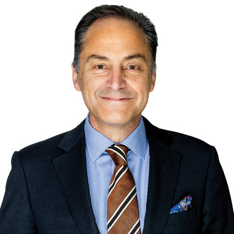Joe, Ceci