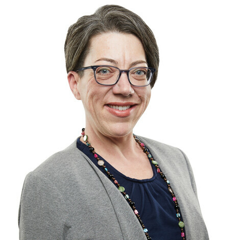 Amanda, Chapman