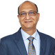 Jasvir Deol