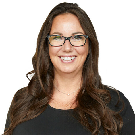 Nicole, Goehring