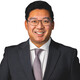 Nathan Ip