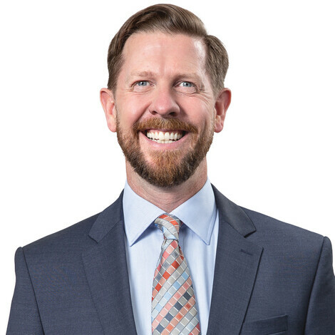 Kyle, Kasawski