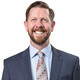 Kyle Kasawski