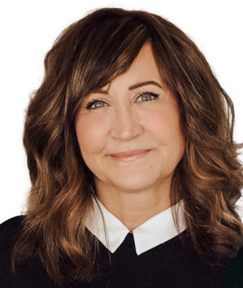 Marie, Renaud