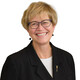 Dr. Luanne Metz