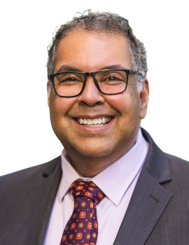 Naheed, Nenshi