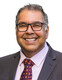 Naheed Nenshi