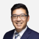 Nathan Ip