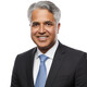 Irfan Sabir