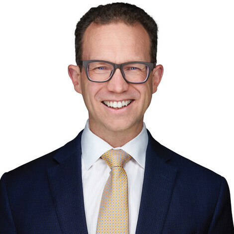 Marlin, Schmidt