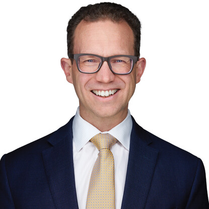 Portrait photo of Marlin Schmidt