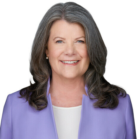 Lori, Sigurdson