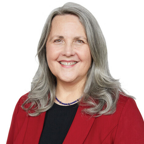 Peggy, Wright